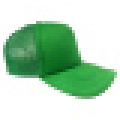 Polyester Sport Caps with Net 1620